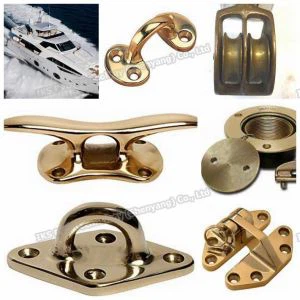 Architektūrinio apdailos PVD dengimo įranga