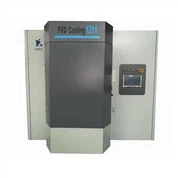 ZY-1211 Multi-Arc Ion PVD dengimo mašina